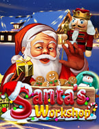 โหลด เกมส์ สล็อต ได้ เงิน จริง ทดลองเล่นแบบสนุกสุด