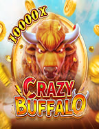 โหลด เกมส์ไพ่ เท็ ก ซั ส โบ ย่า สูตรเจ๋งช่วยทำเงิน