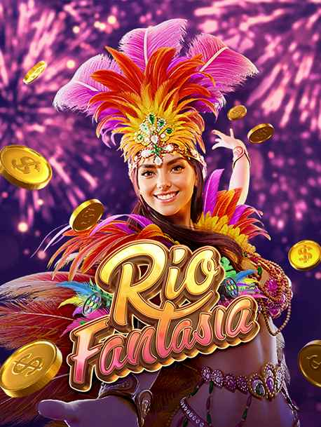 โหลด เครดิต ฟรี พร้อมสูตรสนุกสุดมันส์!