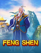 A Slot Meaning: รู้จักและเล่นเกมสล็อตออนไลน์