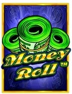 Wolf Gold สูตร เทคนิคชนะเกมสุดฮิต