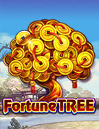 Ww เครดิตฟรี รีวิวเกมสล็อตที่คุณไม่ควรพลาด