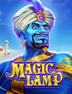 superslot 68แจก เครดิต ฟรี ไม่ ต้อง ฝาก 2019 มันส์เกินคาด!