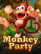 เคล็ดลับการเล่น superslot 98scr888 เครดิต ฟรี ที่ควรรู้