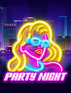 วิธีเล่น superslot casino ให้ได้เงินแบบง่ายๆ!