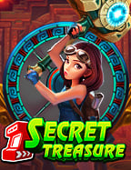 superslot otp ล่าสุด เคล็ดลับการชนะที่คุณไม่ควรพลาด