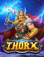 ส ปิ น เกม คือ เล่นยังไงให้ปังกับสูตรเด็ด