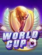 เคล็ดลับสนุกกับส ปิ น ใน เกม Coin Master อย่างเซียน