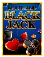 เพิ่ม ส ปิ น ใน เกม coin master ของคุณให้รู้ลึกขึ้น