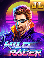 ส ปิ น เกม คืออะไร เล่นยังไงให้มันปัง