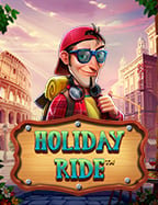 เคล็ดลับเล่น ส ล อ ต เครดิต ฟรี ให้สนุกและได้กำไร