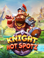 สัมผัสประสบการณ์ใหม่กับ ส ล อ ต เครดิต ฟรี ทดลองเล่น