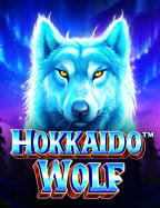 ค้นพบเคล็ดลับ หมุน สล็อต ฟรี pg เพิ่มโอกาสชนะ