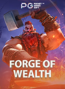 หมุน สล็อต เว็บ ไหน ดี ทดลองเล่น ได้เงินจริง