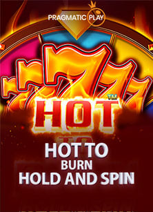 หมุน สล็อต เว็บ ไหน ดี กับ Pragmatic Play สนุกสุดเหวี่ยง!