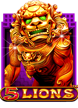 หมุน สล็อต เว็บ ไหน ดี ทำความรู้จักเกมจาก NetEnt