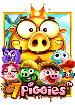 หมุน สล็อต ให้ ได้ เงินสล็อต ออนไลน์ w88: เคล็ดลับสู่ชัยชนะ