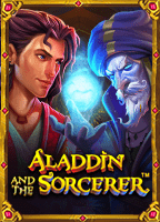 หมุน สล็อต ได้ เงิน จริง ไหม มาคุยกัน